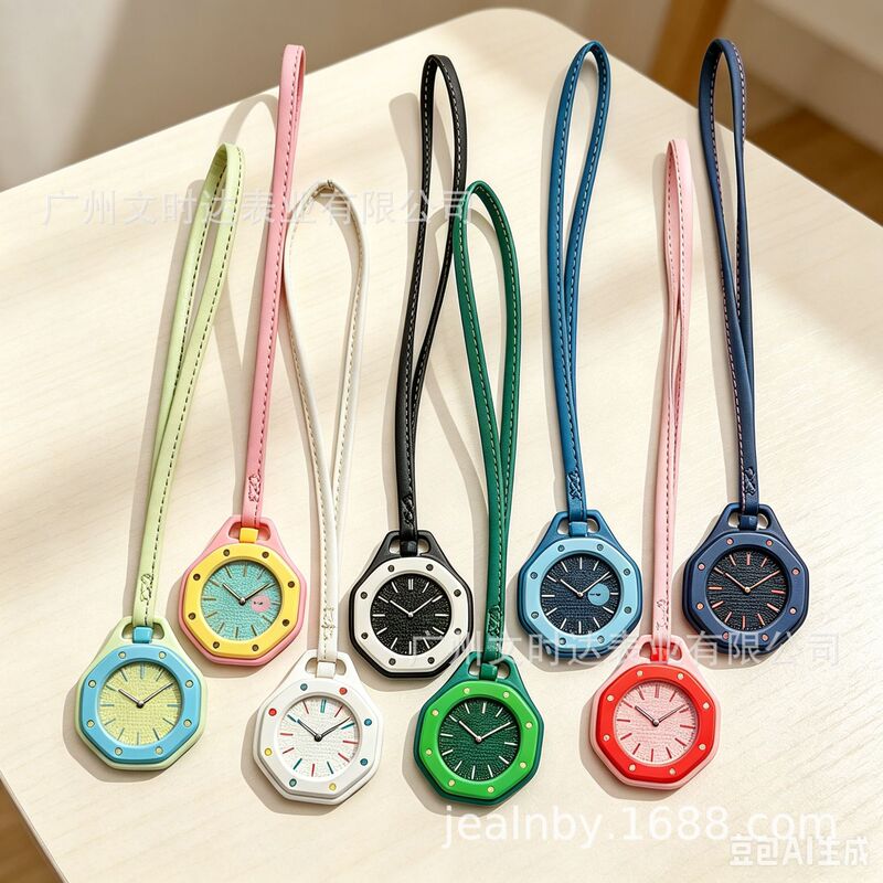 Cross-Border Hot-Selling Item in Stock: Ap Royal Oak Century Collaboration Rp Women's Double-Clasp Original-Style Mechanical Pocket Watch Cross-Border Hot-Selling Item in Stock: Ap Royal Oak Century Collaboration Rp Women's Double-Clasp Original-Style Mechanical Pocket Watch