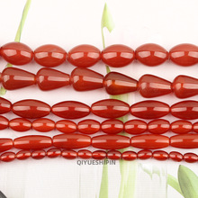 ��Ȼ7A�t�������ˮ�ι���ɢ���ΰ��Ʒ���DIY������l�׺�����