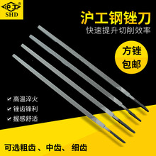 �����S���Q���S�����b�F�Sģ���S�����S���ķ��S��S���ٴ�ĥ�S��