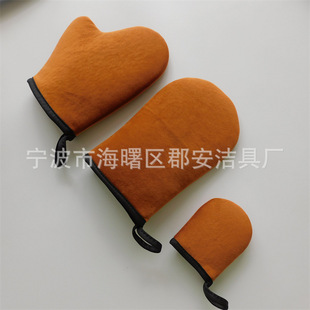 ֲ�q����SPA�o������ �TĨ���w��Һ�T�� ˪���� ��ˮ�������w����