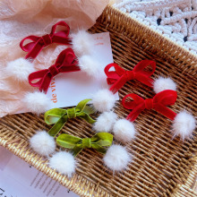 �tɫ�l�A�����z�q�����Yˮ��ë�򌦊AŮ�����߶ˏ͹ń����A���l