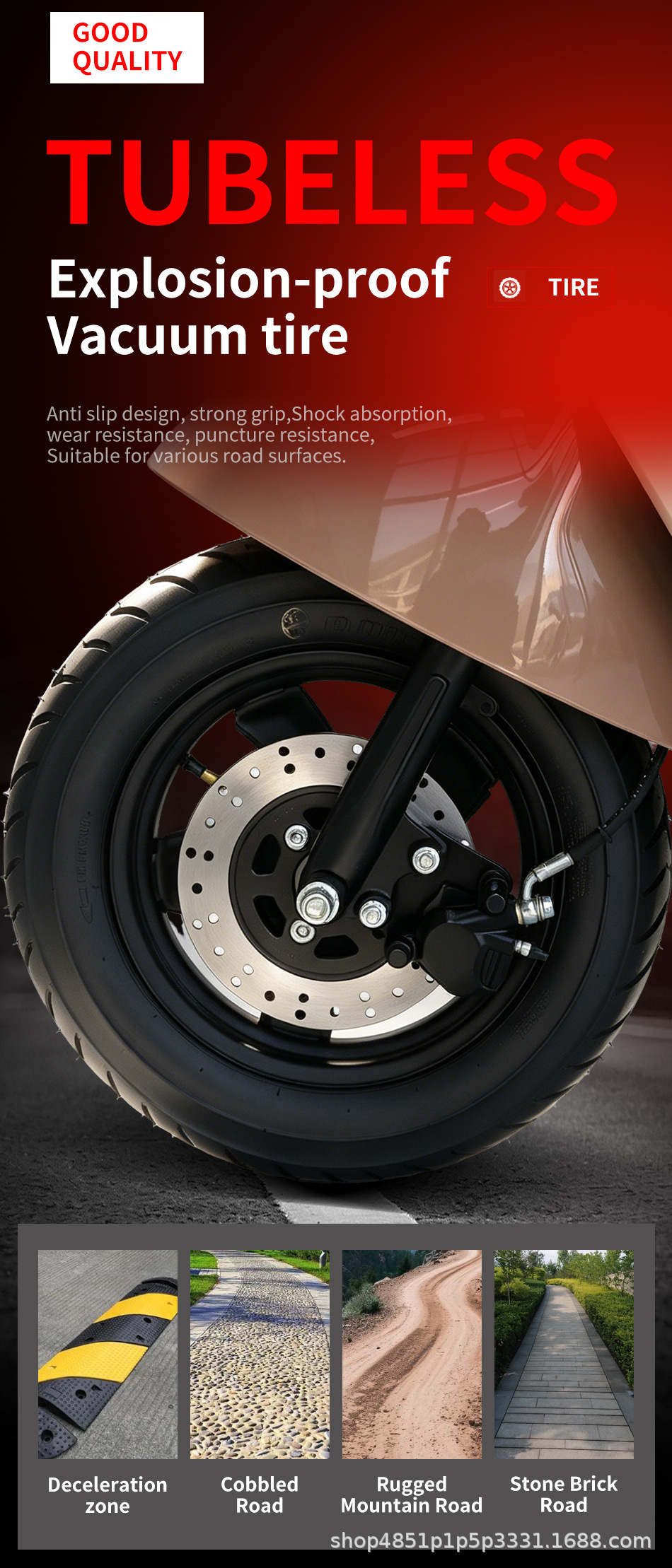 Hot-selling new model electric motorcycle for small riders, cross-border foreign trade export, two-wheeled electric vehicle, electric bicycle, wholesale in large quantities