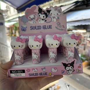 ���Q�����t�����׹��z���w�zkt�����ٔ[���z��diy�ֹ��zˮ�YƷ��