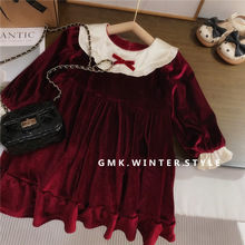 �}�Q����Ůͯ�ӽq�����I�B��ȹ����Y��ȹ�tŮ����z�q�^�깫��ȹ