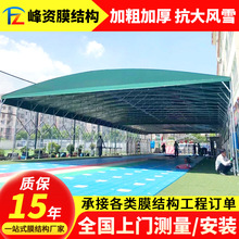 ��������տs������A���S����}�����T����řn��s�����������