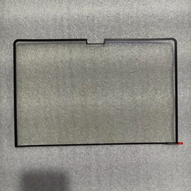 笔记本配件;视保屏;电视机配件