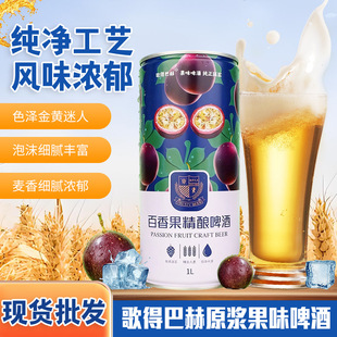 ��ðͺհ����܇���Ӿ��ơ��ԭ�{��ζơ������������b��ơ