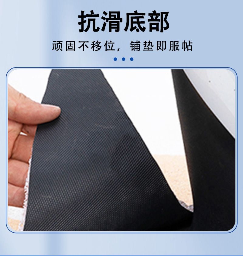 Suitable for Yadi, Emma, and Ninebot electric tricycles: custom-made cartoon footrest mats, waterproof footrest pads for electric scooters