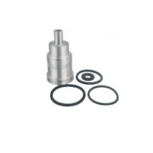 �m���֠������Z��܇�������~�� 21515329 21401136 7421515329