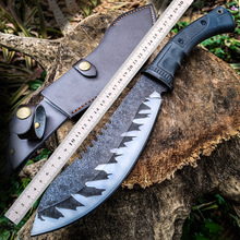 ���⿳��Ұ�Iһ�w���ǵ���Ӳ�ȵ��h���S������Ұ��������Ұ�I��