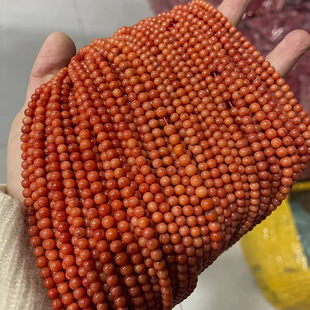 ��Ȼ����ɺ����ɫɳ��4-6mmɢ��A���L�diy�ֹ�������������K