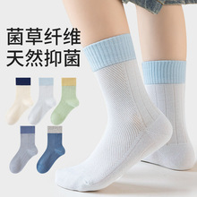 2026��ͯ��Ͳ�����к����m10A�ݱ��־��W��ͯ�m��ͯ�m���ļ�����
