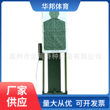 �������� ѵ�����л�ѵ���л��𵹰л��˶��л��𵹰л���ת�л�