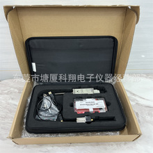 LڹTektronix̩P6248 P6247 P7504̽^ ṩU