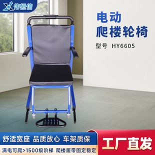 �¿�늄�ȫ��݆�μӺ�䓹��ۯB�p��݆�Ύ������������˴���������