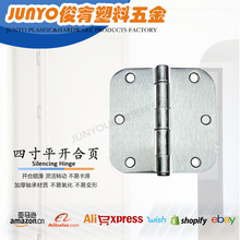 �S�ҬF؛�F��� 3.5�纸��ƽ�_���~ ľ�T�������T���F���