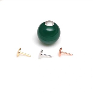 S925���y���ӷ�ڵױP�ЈDᔶ¿�DIY��ñ�е���������y�Ʒ���