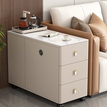 ɳ�l߅���͏d����С�����Ұ�ǎ�2026�¿��߅�����Ƅ�ɳ�lС���