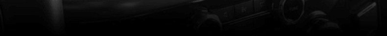 2023 Ford Raptor F150 Special Central Control Film Navigation Tempered Protective Film Car Interior Accessories 23 New