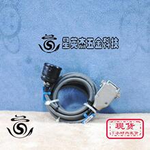 A069*APPLIED MATERIALS 0150-20641 Ӧ�ò��ϵ���TC Chamber TRA