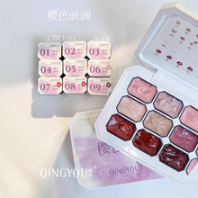 ���֙�ɫӳ�����ɫ���t�����z���L�z������ϴ���ĕ�Ⱦ�u׃�����z