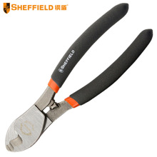 䓶�/SHEFFIELD S035028 �ք���|�Q��|���ɼ����~�Xо6��