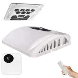 汽车空调;加热器;暖风机取暖器