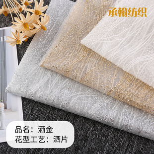 ��ɫ�yɫ��Ƭ�W�� �Fˇ������c��픻鼆�Y�����ϠC�𼆞���