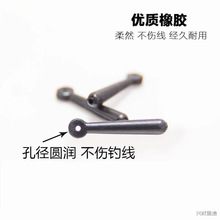 ���zƯ�������������ⴹឝO��С������l