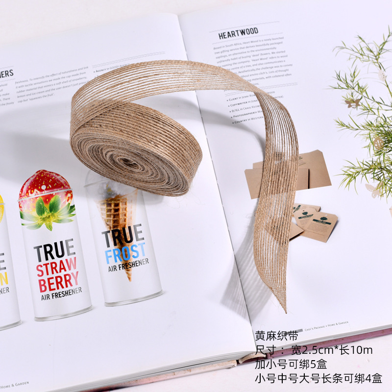 中秋月饼包装盒牛皮纸九宫格中式糕点蛋黄酥礼盒九粒装复古风盒子|undefined