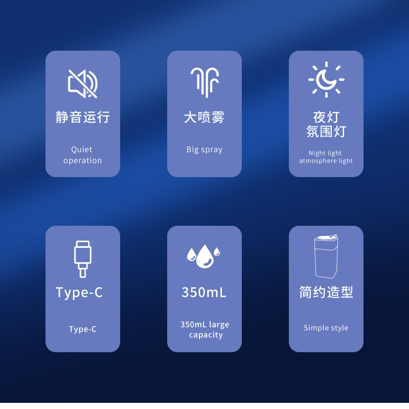 详情页源文件_02