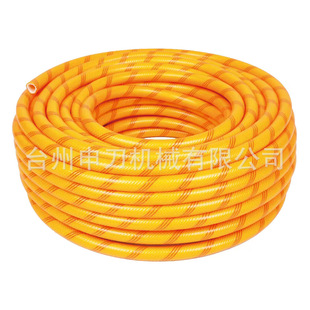�̓r30��ȫ���������ܸ߉�������ˮ��PVC�z�ܴ�ș�C���Ӈ��F�rș