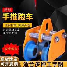 ���͹����܉����݆؈�^����䓵��������J��܉��܇3�����͵�܉5��