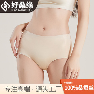 ��ɣ�� ������zɣ�Q�zAB�����ϟo������ѝ���A���[������ѝ1271