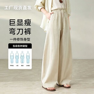 �ļ��¿���z���鏝��ѝ����ֱͲ���e���ѝŮ�b��aѝ�Ӵ��б���