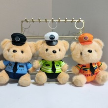 �W�t����С�ܒ��ë�q��߹�������������؈�������耳׿۲�����