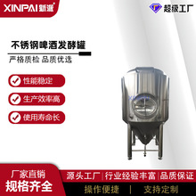 ơ���O�� �Ƶ����ơ���O�� ᄾ��O�� �l�͹޹��ƹ��I�l�;��