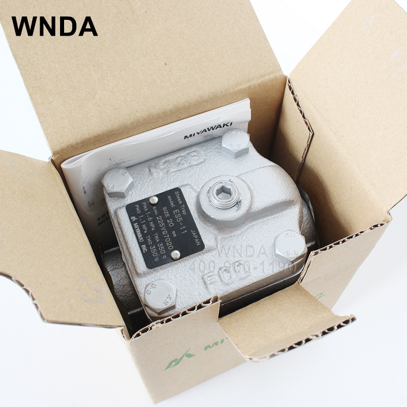 ձMIYAWAKIвES5ESU5ˮ ͸ʽˮˮ