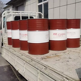 汽油机油;液压油;柴油机油