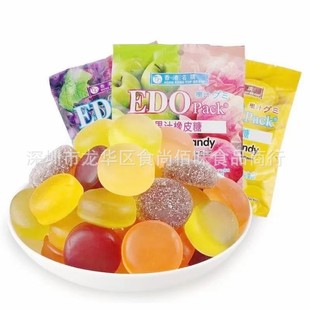 EDO packʲ\ˮǹ֭ܛQQƤʳ120g10һ