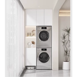 浴室柜;台盆/面盆;立柱盆