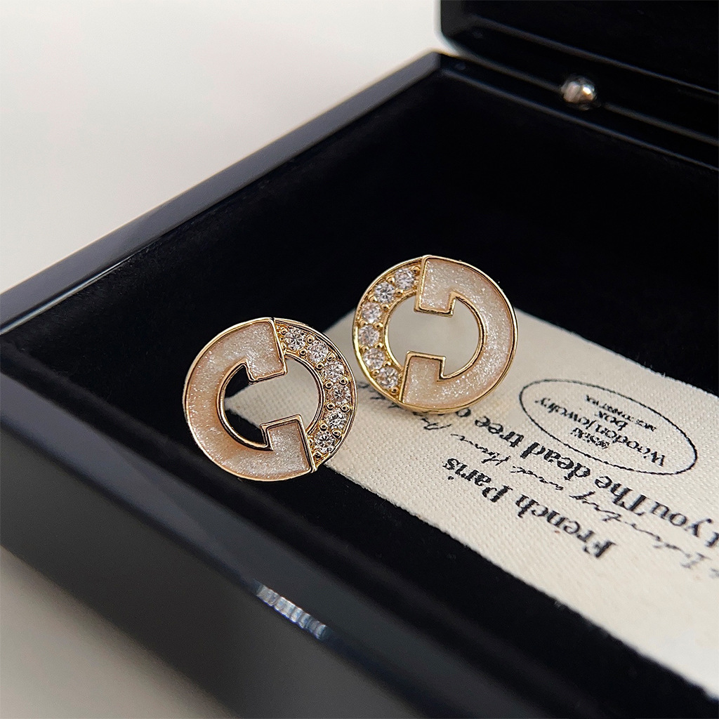 1_0100_组 30 拷贝.jpg