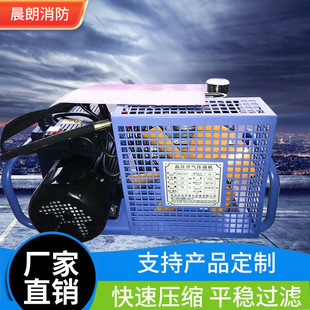 �F؛HC-X100�߉��՚≺�s�C�����߉��Չ��C�՚��ƿ����