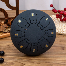 ����6��8�����`�Č��I�����l�ďS�ҬF؛С�ܿ�Ķ��ɫ�x����