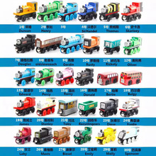 58��ľ�ƴ���С��܇܉���eľ���  ľ�|��ͯ1-5�q�к�tms��܇���l