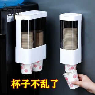 ����һ���Ա���ȡ�����젝�����ܿ͏d�ˮ�C���m����ˮ�����ü�