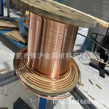 T2������~�⾀ ���ܲ��� ��܉���~��l2*3 2*4 2*5 �t�~��������