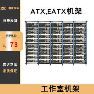 �_����dnf�����ҙC���p·����C���Α��ЙC����X�бP���C