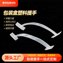 ˮ����͸�����ֱ��Ꭷ���z�����������ֶY�а��b�����������