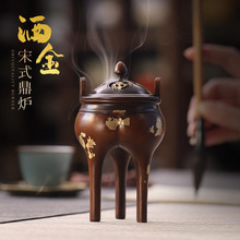 �S�~��t�¹ż��ñP����ʽ�K��̴��t����Ѭ����������� t��޹�t